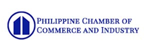 Philippine Chamber of Commerce and Industry