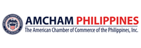 AMCHAM Philippines