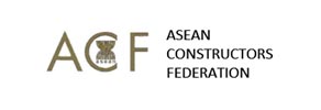 ASEAN Constructors Federation