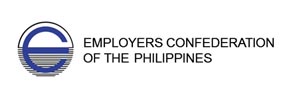 Employers Confederation of the Philippines