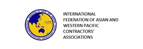 International Federation of Asian and Western Pacific Contractors' Associations