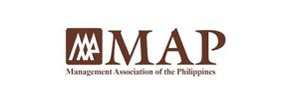 Management Association Philippines