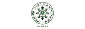 Philippine Green Building Council