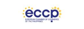 European Chamber of Commerce of the Philippines